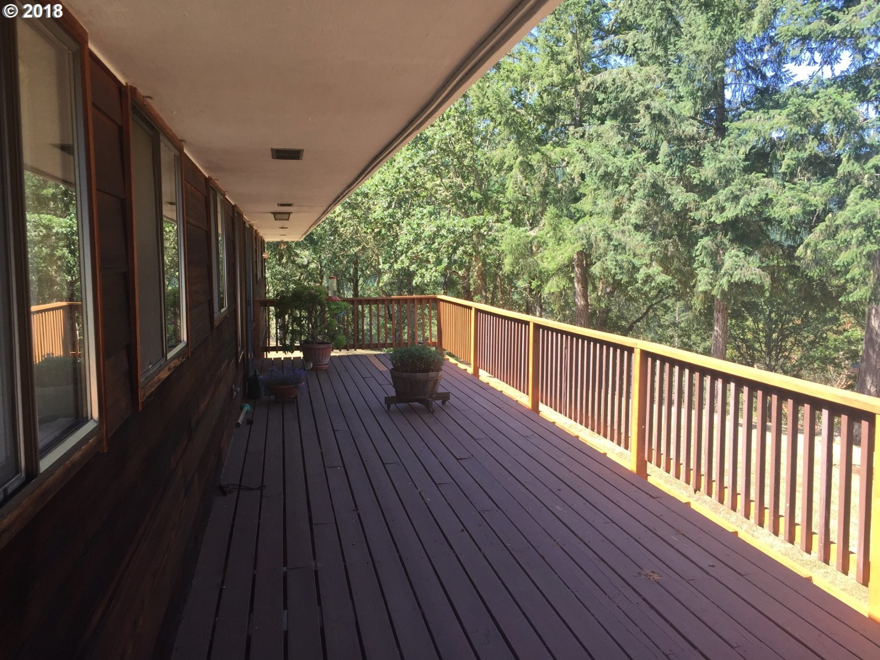 748 Cooper Creek Road Sutherlin, OR 97479 - Photo 4 of 32