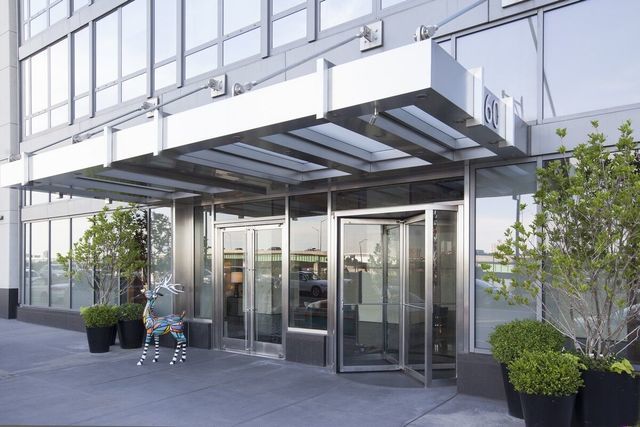 The Aldyn 60 Riverside Blvd, Manhattan, NY 10069 - Photo 4 of 32