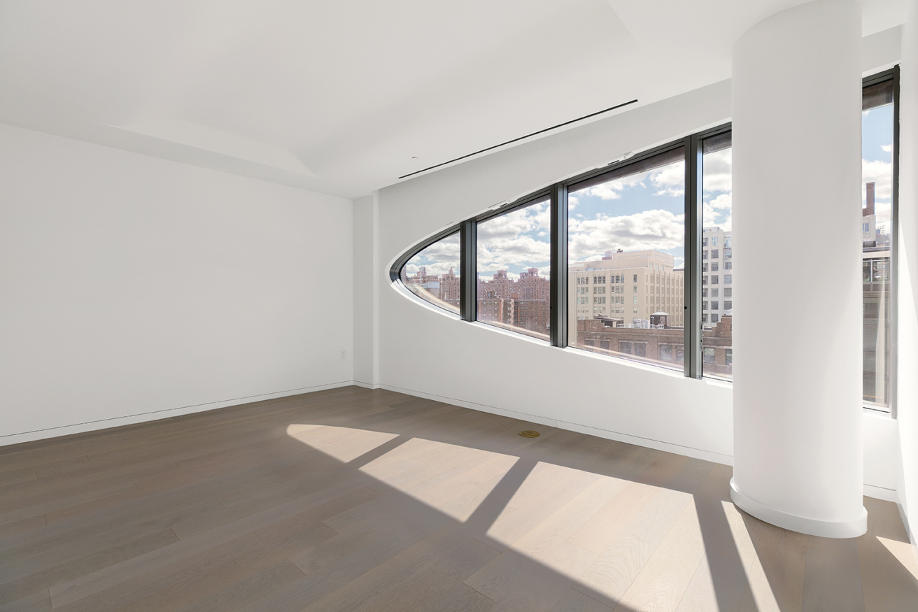 520 West 28th Street, Unit 31 Manhattan, NY 10001 - Photo 6 of 17