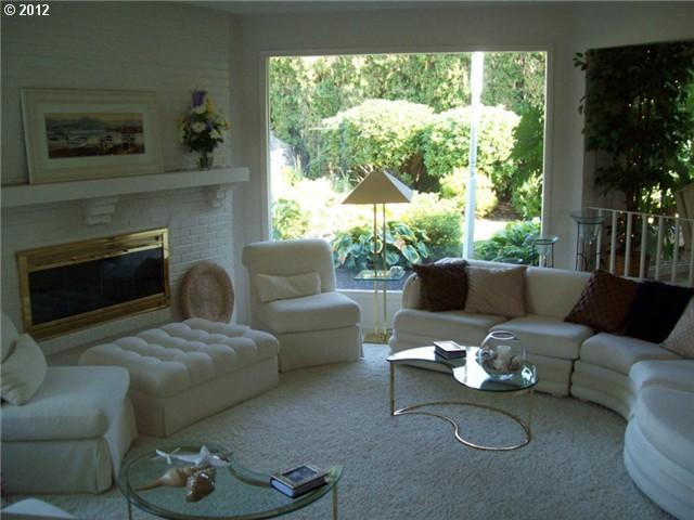 2544 Corman Road Longview, WA 98632 - Photo 9 of 11 Gallery Image 9