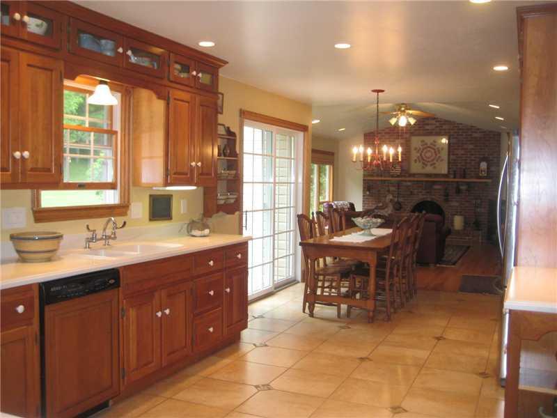 360 Lockwood Road Export, PA 15632 - Photo 3 of 25 Gallery Image 3