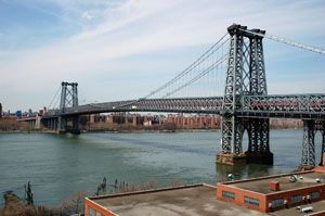 20 Broadway, Unit 501 Brooklyn, NY 11249 - Photo 4 of 6