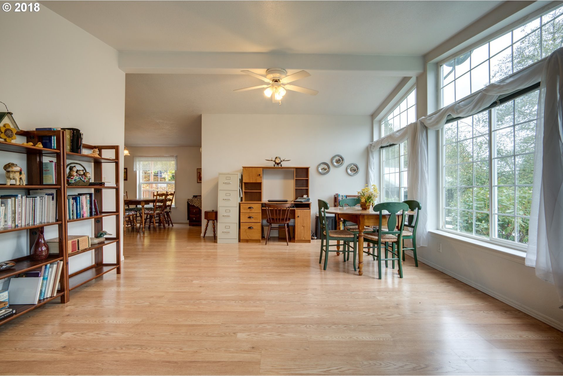 1108 Hazel Dell Road Castle Rock, WA 98611 - Photo 4 of 27 Gallery Image 4