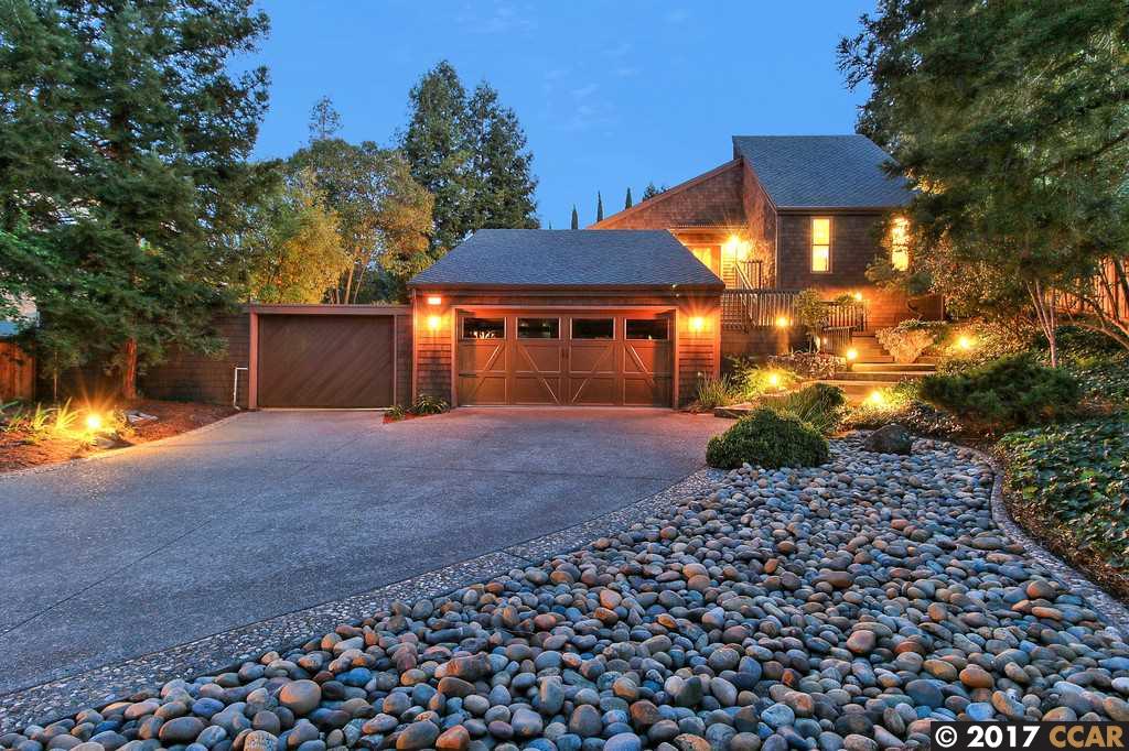 1616 Sioux Drive Fremont, CA 94539 - Photo 1 of 1