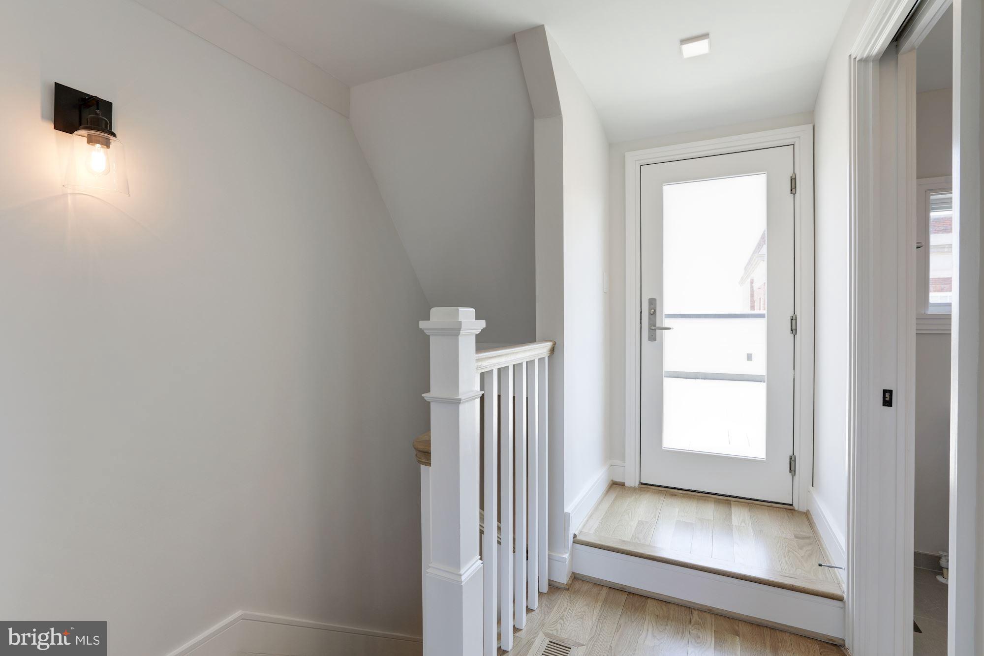 407 Guethler's Way Washington, DC 20003 - Photo 19 of 26