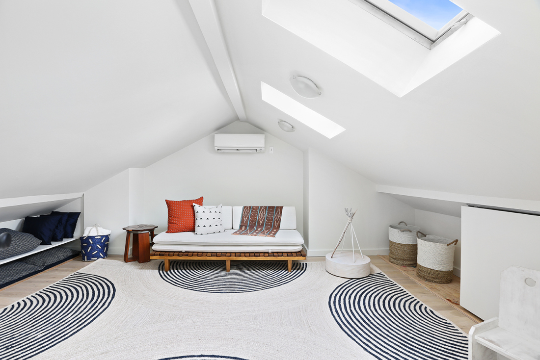 338 Humboldt Street Brooklyn, NY 11211 - Photo 9 of 13