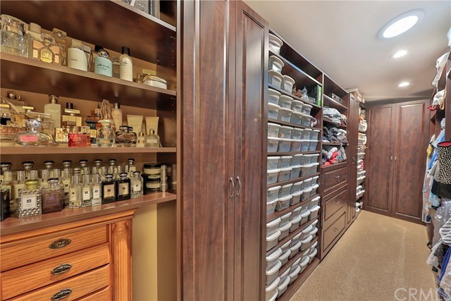 5262 Auburn Circle Westminster, CA 92683 - Photo 18 of 32