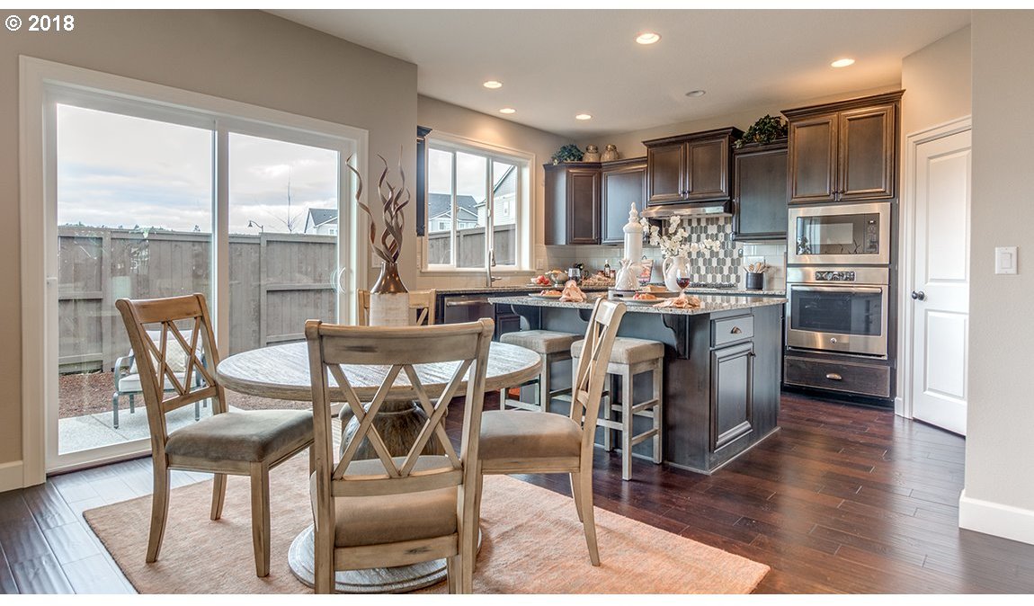 7227 North 93rd Loop Camas, WA 98607 - Photo 11 of 32 Gallery Image 11
