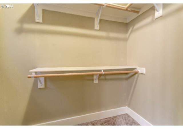 5141 Southwest Shattuck Road Portland, OR 97221 - Photo 11 of 16 Gallery Image 11