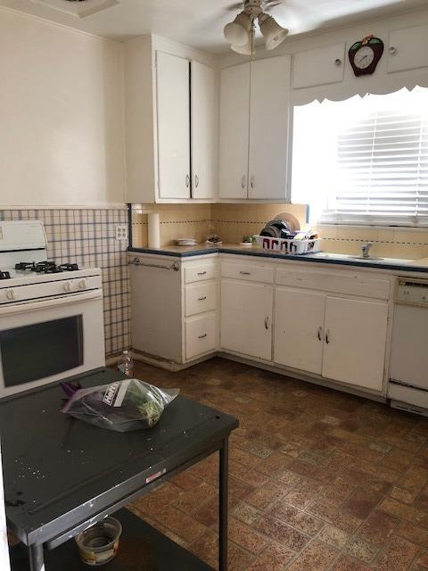 1041 South Rupert Avenue Reedley, CA 93654 - Photo 74 of 99 Gallery Image 74