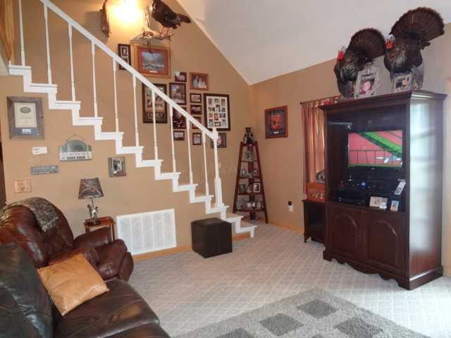 1706 Ode Moore Road Michie, TN 38357 - Photo 13 of 25 Gallery Image 13