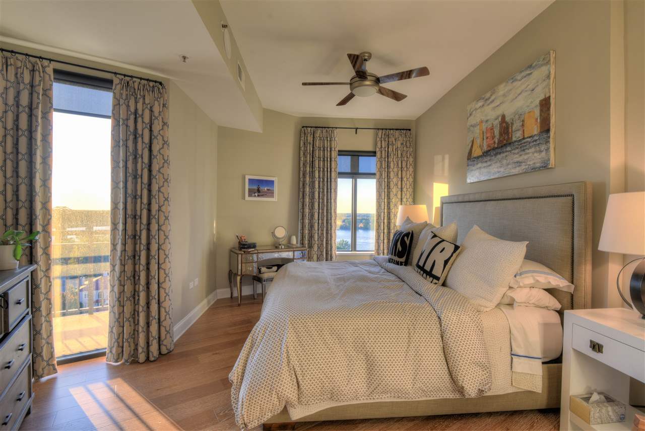 717 Riverside Drive, Unit 1005 Memphis, TN 38103 - Photo 14 of 25