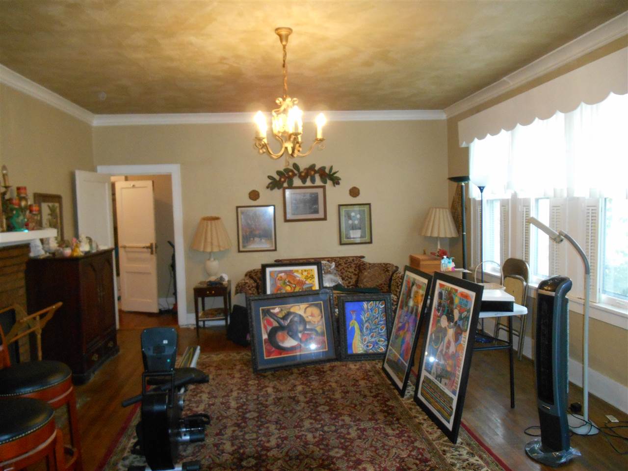 3564 Millington Road Memphis, TN 38127 - Photo 4 of 12 Gallery Image 4