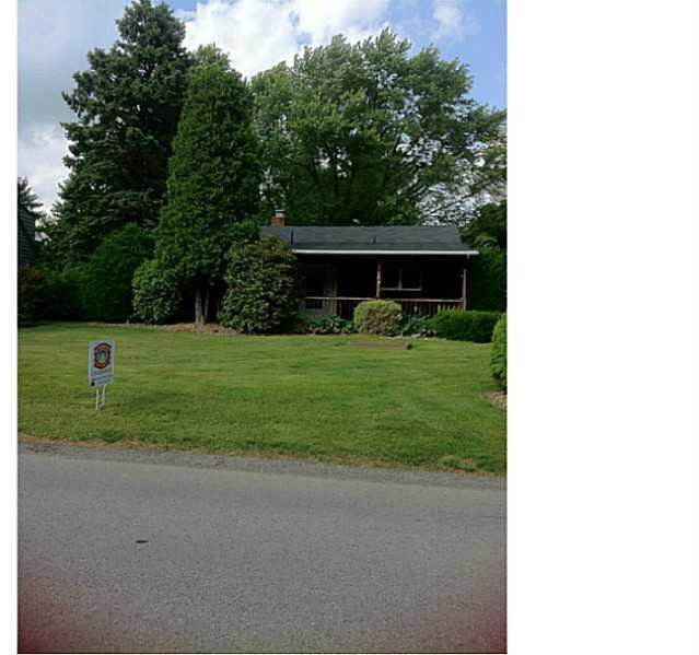 1844 Zehnder Road Economy, PA 15003 - Photo 4 of 25 Gallery Image 4