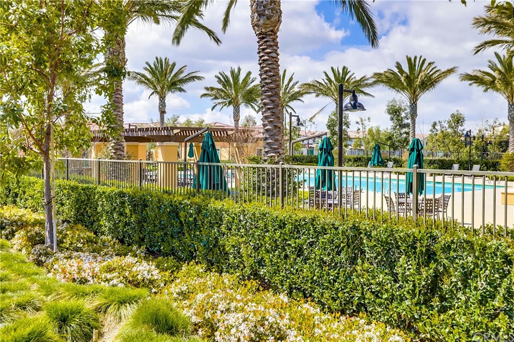 407 Trailblaze Irvine, CA 92618 - Photo 47 of 52