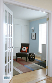 359 West 11th Street, Unit 7AB Manhattan, NY 10014 - Photo 5 of 6 Photo