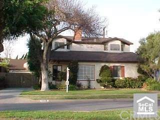 5529 East Monlaco Road Long Beach, CA 90808 - Photo 1 of 1 Gallery Image 1