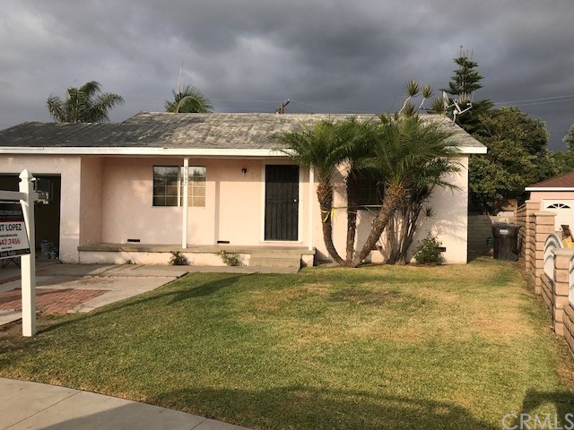 9647 Rex Road Pico Rivera, CA 90660 - Photo 1 of 1