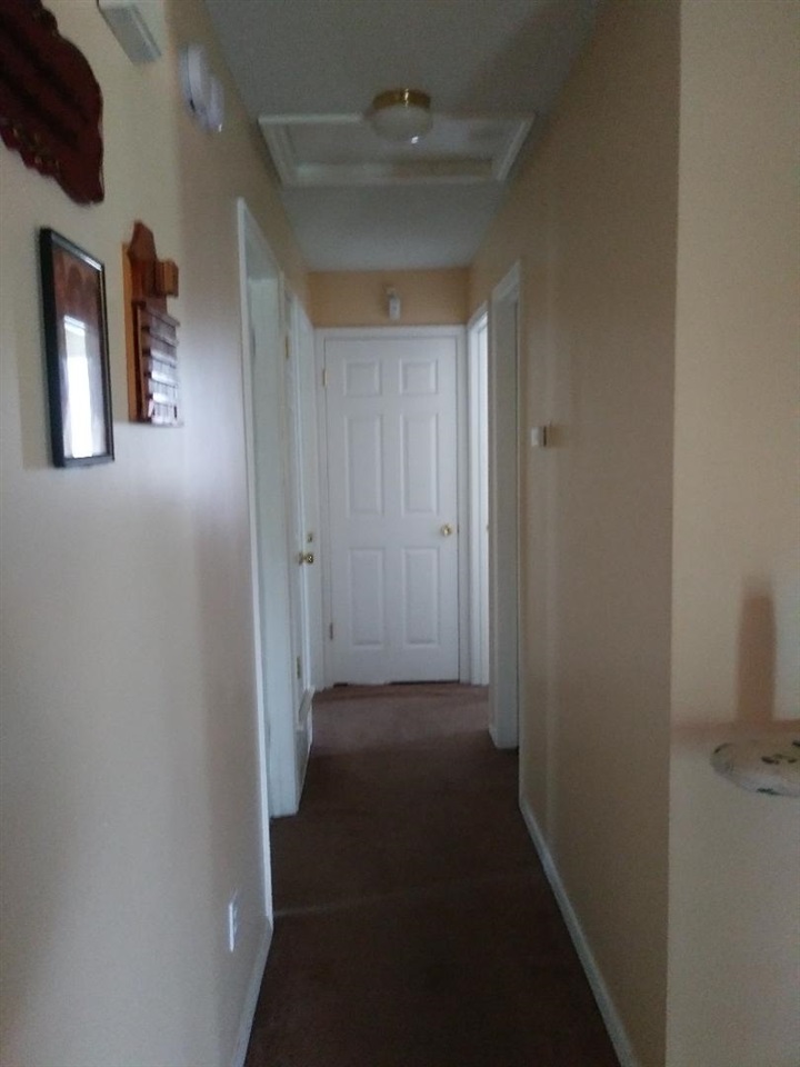 4338 Clarke Road Memphis, TN 38141 - Photo 5 of 9 Gallery Image 5