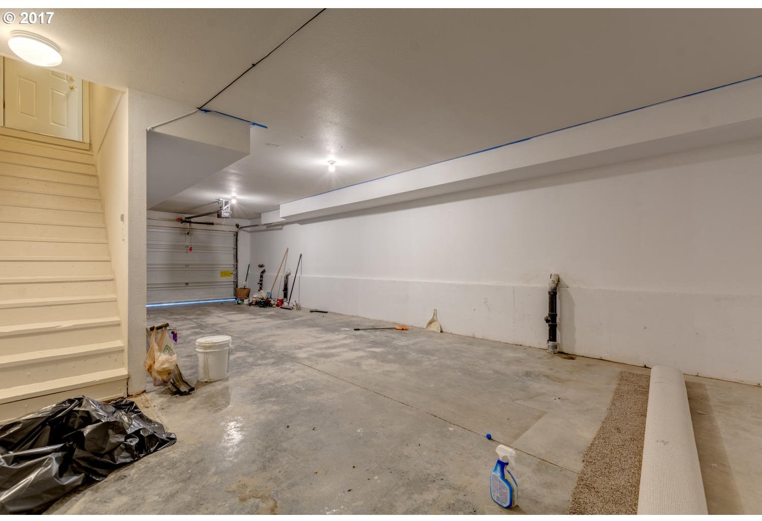 10311 Southwest Denney Road, Unit 1 Beaverton, OR 97008 - Photo 29 of 29 Gallery Image 29