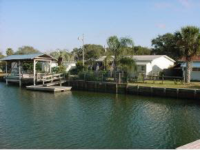 6341 Gomez Road St. Augustine, FL 32080 - Photo 2 of 2
