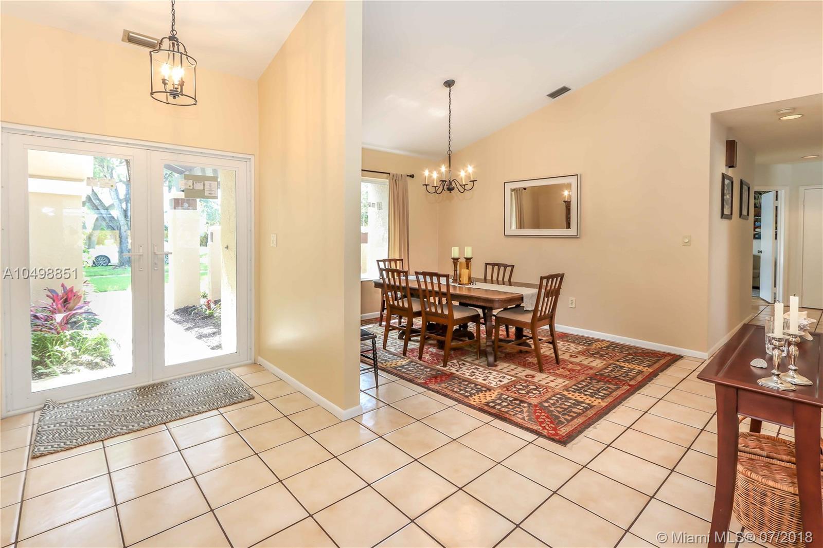 3302 Island Road Cooper City, FL 33026 - Photo 7 of 81