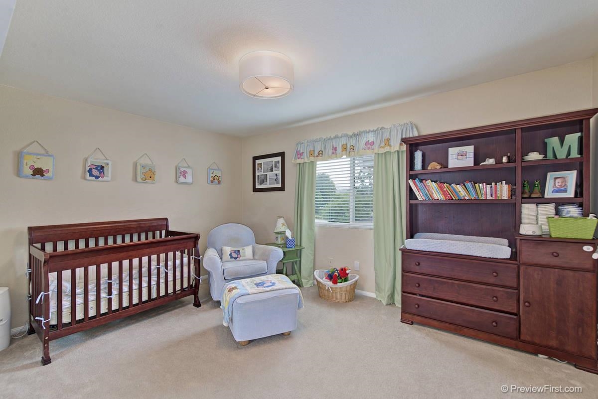 1857 Orchard Wood Road Encinitas, CA 92024 - Photo 14 of 25