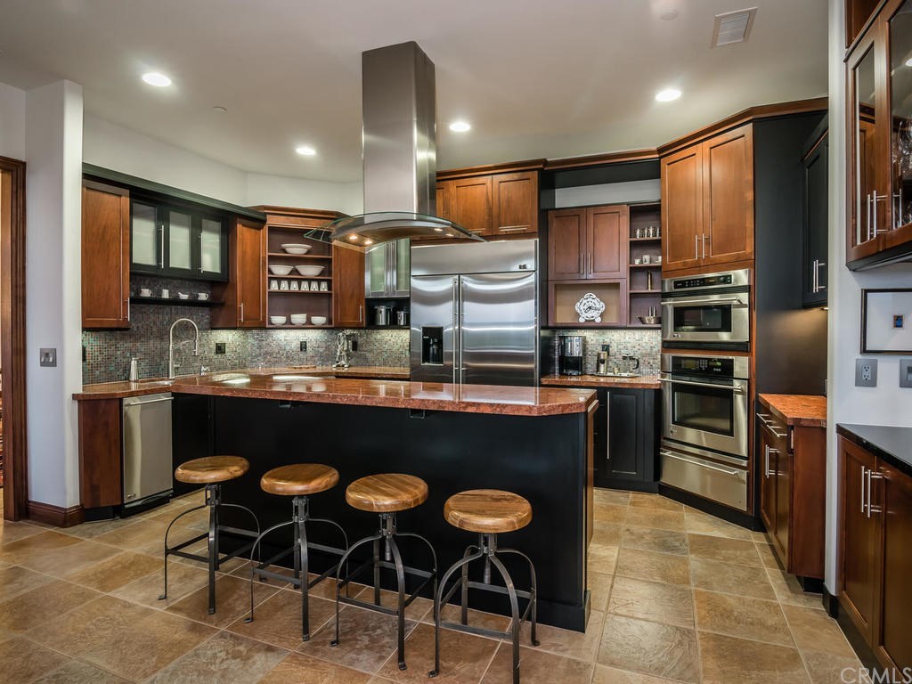 2390 Battering Rock Road Templeton, CA 93465 - Photo 12 of 44