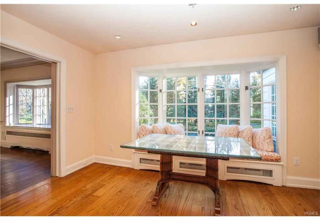 278 Sterling Road Harrison, NY 10528 - Photo 8 of 20 Gallery Image 8
