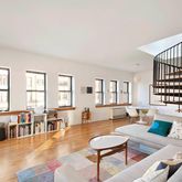 $9,850 | 53 North Moore Street, Unit PHG | TriBeCa