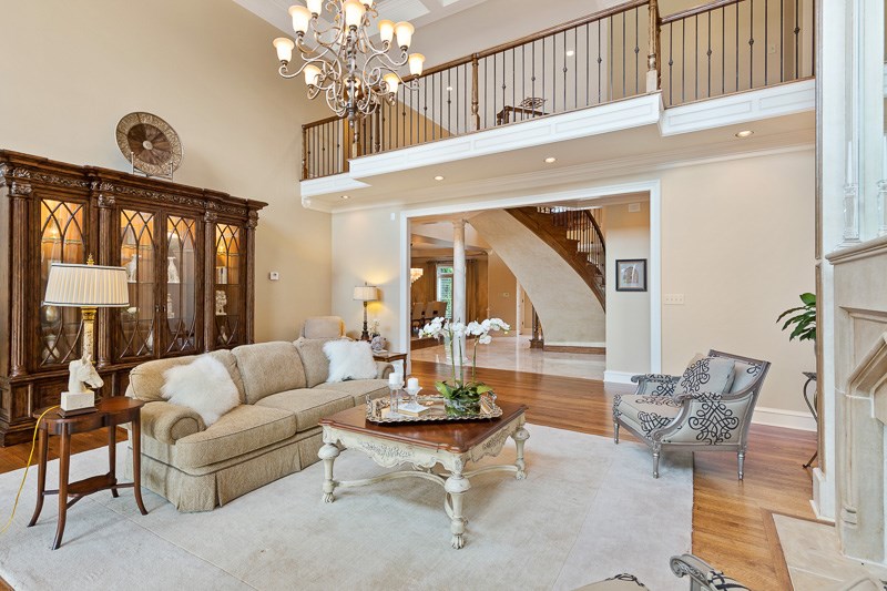 2550 Johnson Road Germantown, TN 38139 - Photo 7 of 25 Gallery Image 7