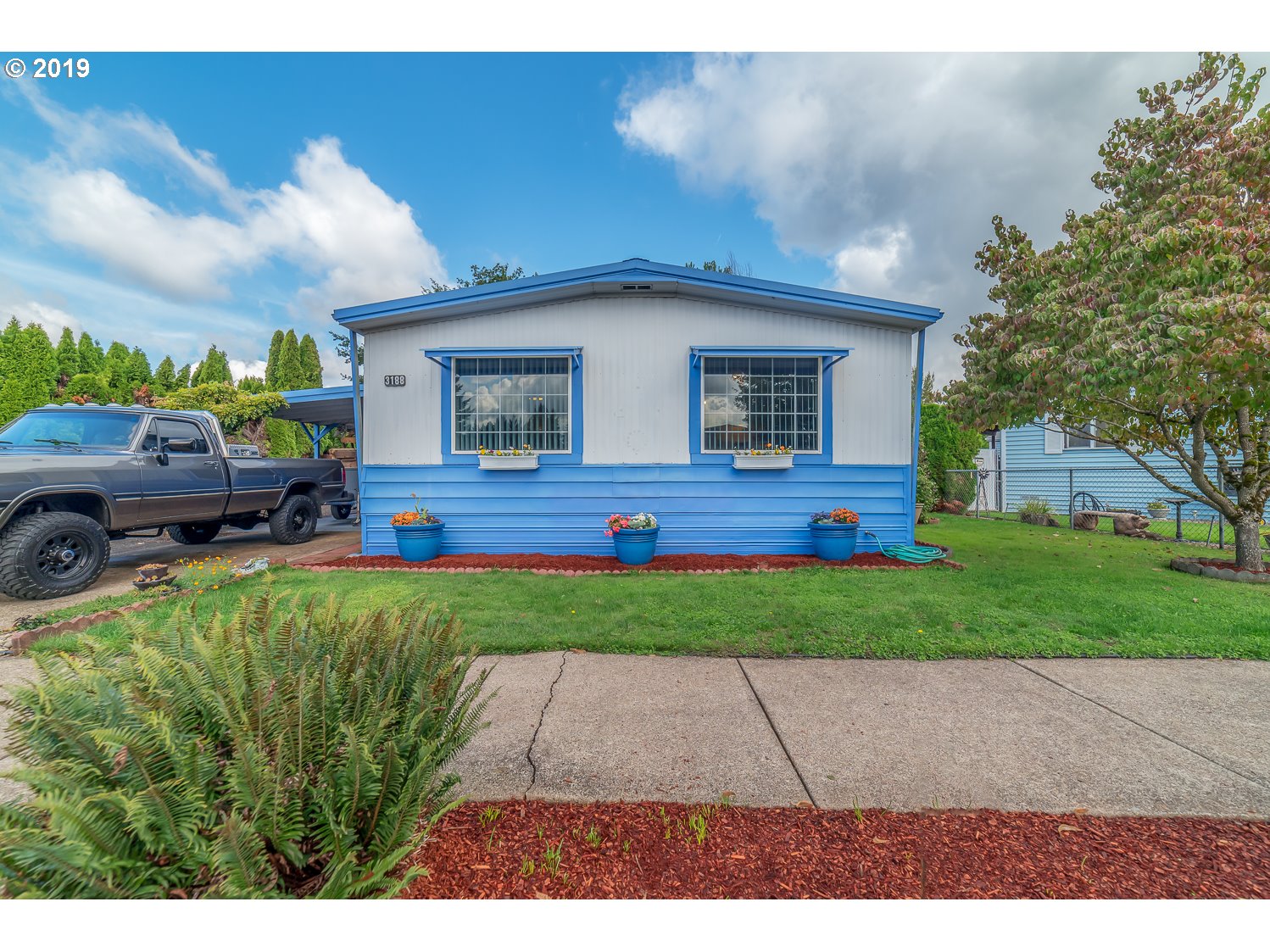 3188 U Street Springfield, OR 97477 - Photo 29 of 32