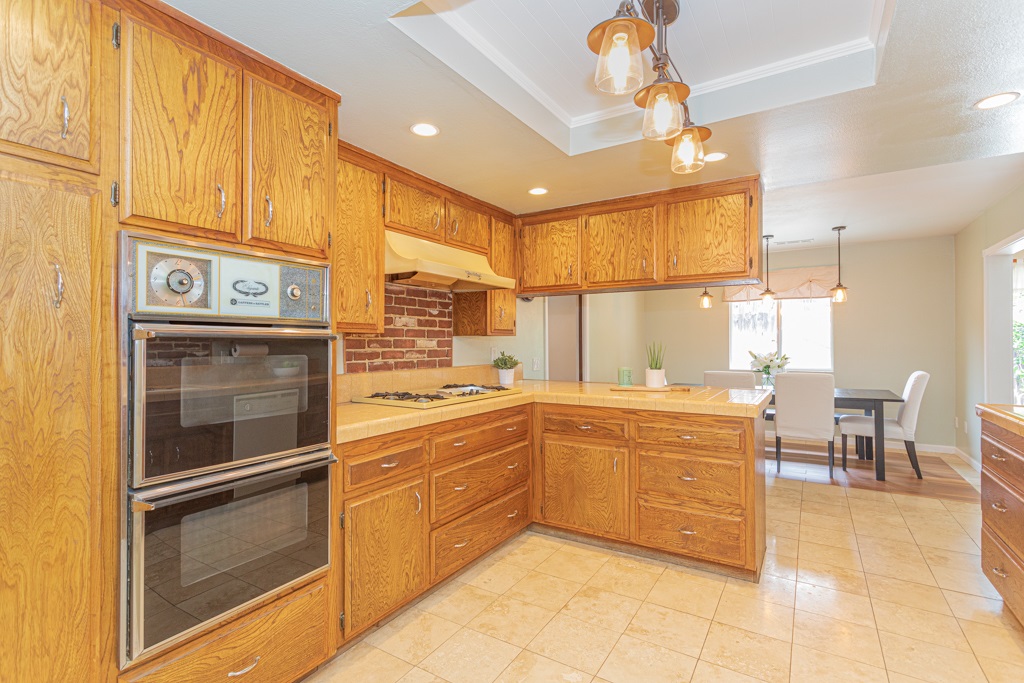1338 3/4 East Fallbrook Street Fallbrook, CA 92028 - Photo 8 of 25 Gallery Image 8