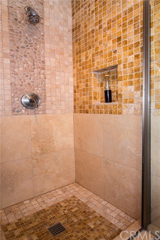 3655 Fairmeade Road Pasadena, CA 91107 - Photo 39 of 58