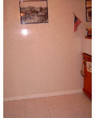 161 Crandon Boulevard, Unit 212 Key Biscayne, FL 33149 - Photo 5 of 11