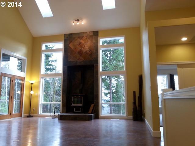 531 Bryant Road Woodland, WA 98674 - Photo 3 of 16 Gallery Image 3