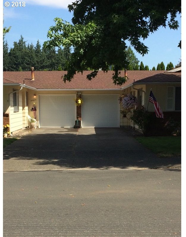 21643 Southeast Fariss Road Gresham, OR 97030 - Photo 2 of 8 Gallery Image 2
