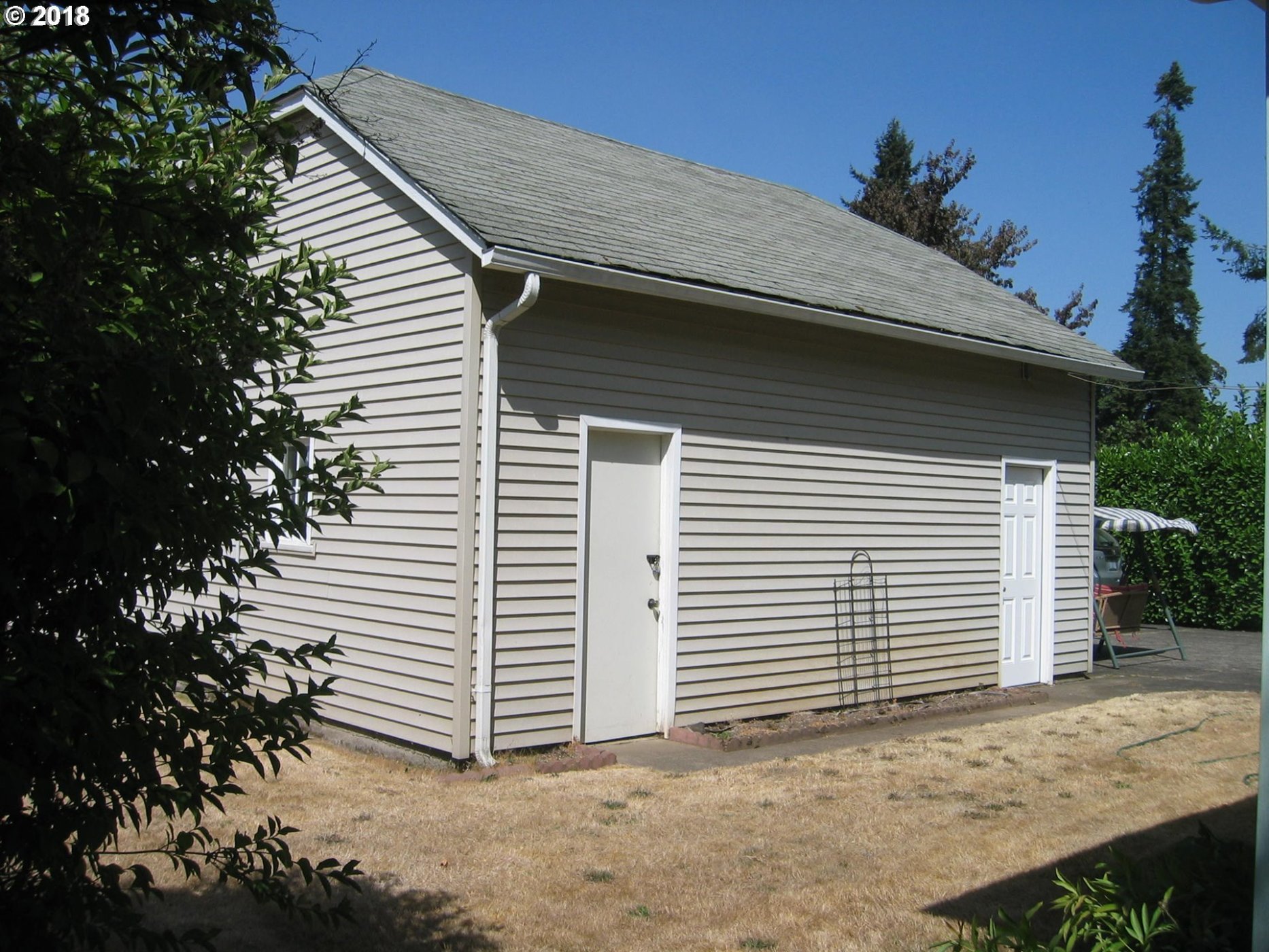 599 River Loop 2 Eugene, OR 97404 - Photo 21 of 22