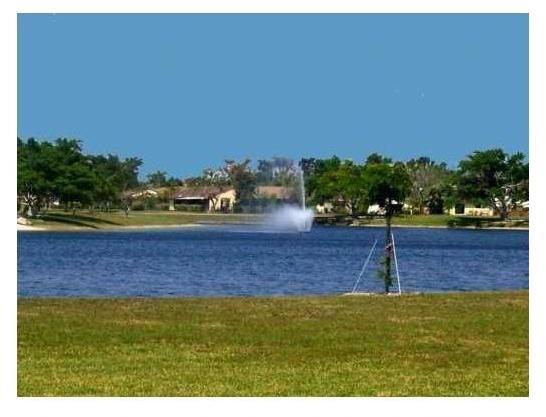 14851 Southwest 104th Street, Unit 1122 Miami, FL 33196 - Photo 13 of 16