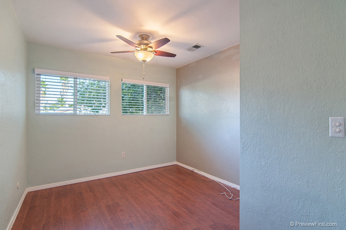 13648 Celestial Road Poway, CA 92064 - Photo 18 of 25