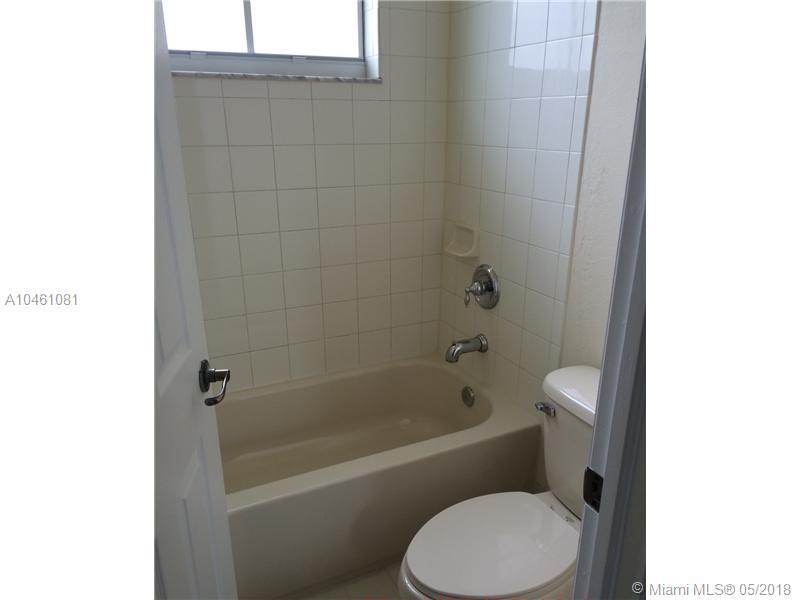 14038 Southwest 49th Street, Unit 14 Miramar, FL 33027 - Photo 7 of 11