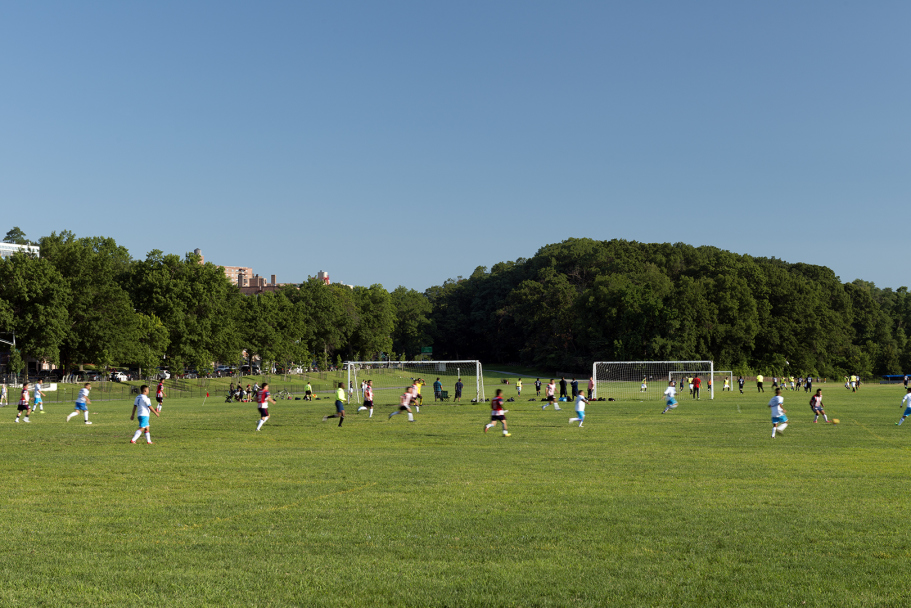 5800 Arlington Avenue, Unit 1J Bronx, NY 10471 - Photo 22 of 26