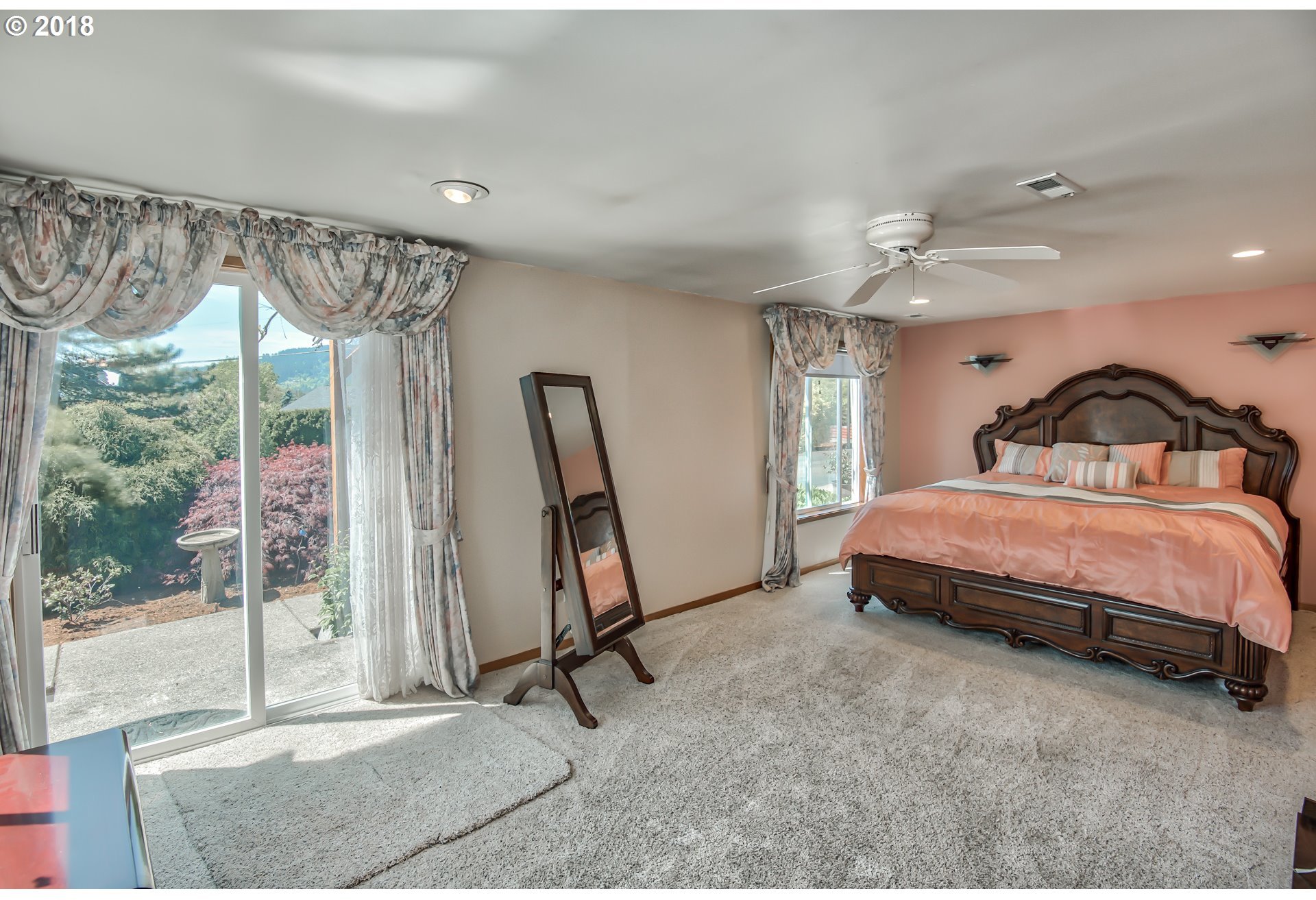618 Meadow View Road Forest Grove, OR 97116 - Photo 27 of 27 Gallery Image 27