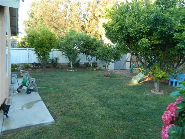 1938 Rue Michelle Chula Vista, CA 91913 - Photo 12 of 15 Gallery Image 12