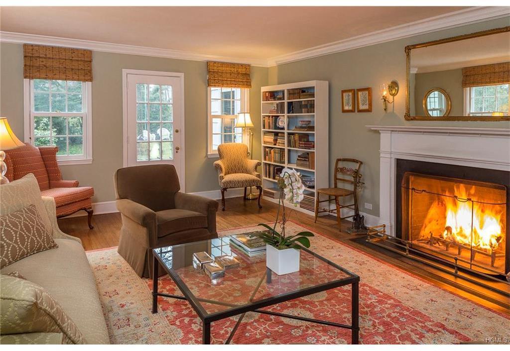 32 Ledgewood Road Bronxville, NY 10708 - Photo 7 of 26