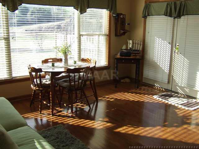 5619 Bartlett Grove Road Bartlett, TN 38134 - Photo 4 of 10