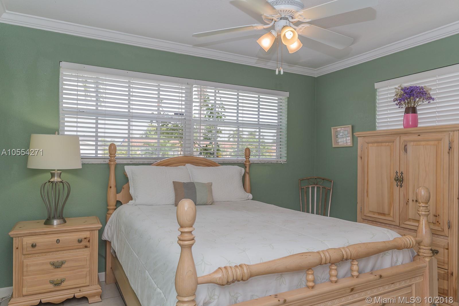 5524 Garfield Street Hollywood, FL 33021 - Photo 36 of 60