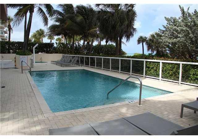 8911 Collins Avenue, Unit 1203 Surfside, FL 33154 - Photo 16 of 34