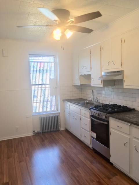 385 5th Street, Unit 3 Brooklyn, NY 11215 - Photo 6 of 9