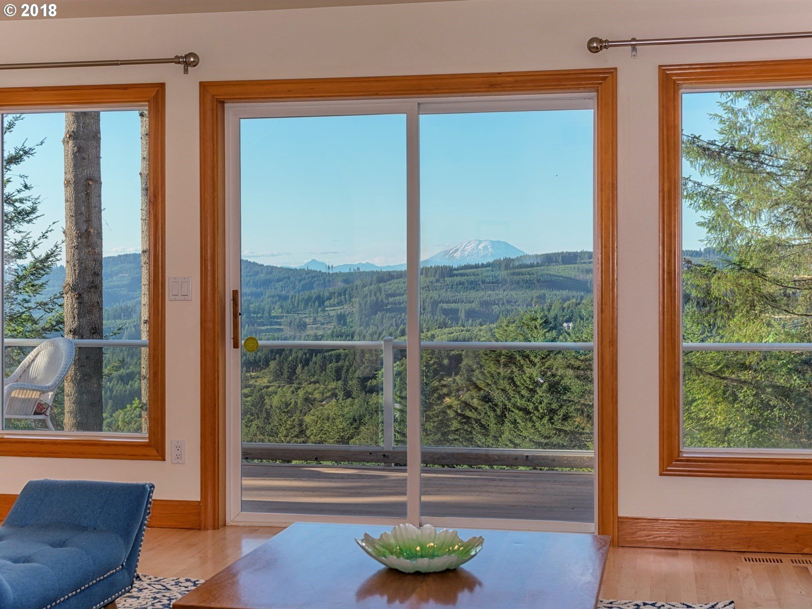 7900 Northeast 298th Court Camas, WA 98607 - Photo 17 of 32